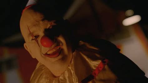 american horror story s04e04 pdvd